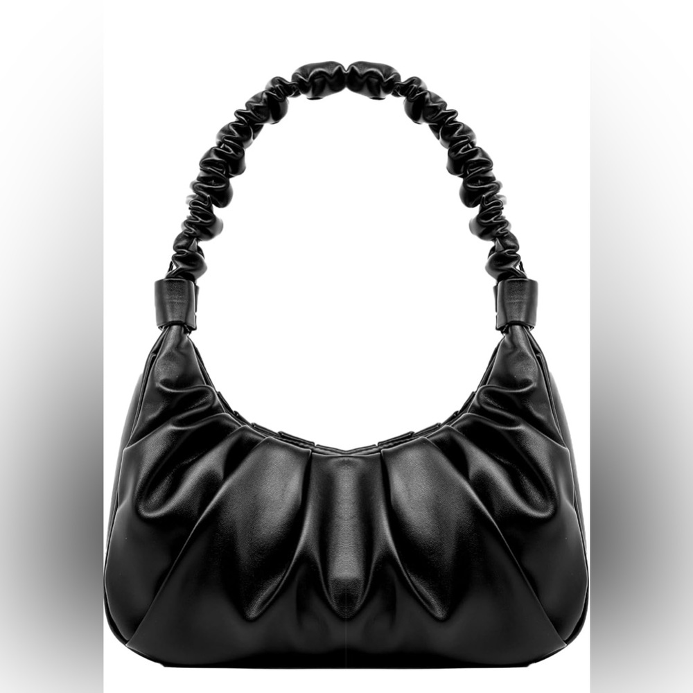 PS SIMONE Mini Purse Small Shoulder Purses for Women Trendy Purses for Women